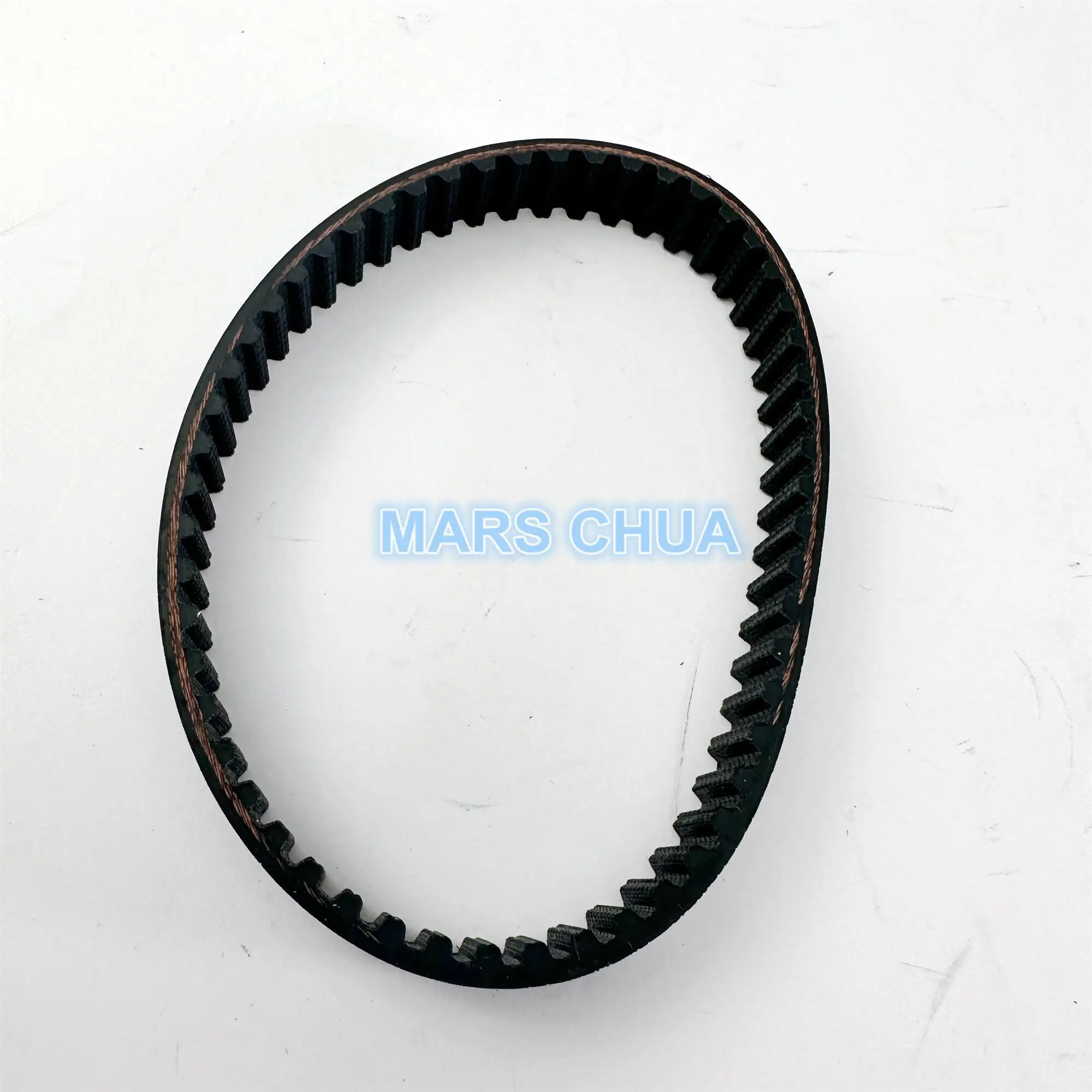 06L121605G 06H121605E Toothed Belt Suitable for Volkswagen Audi