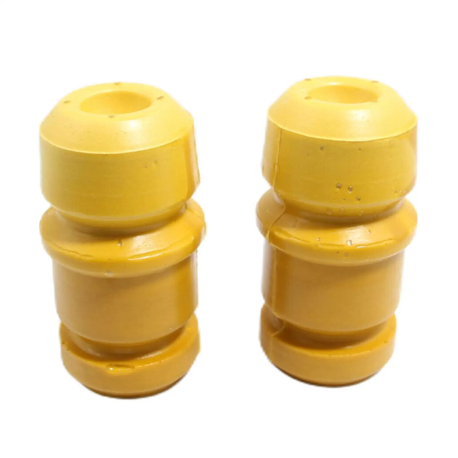 2xBumpStop52004295AutoAccessoriesJounceBumpersforCherokeeXJ