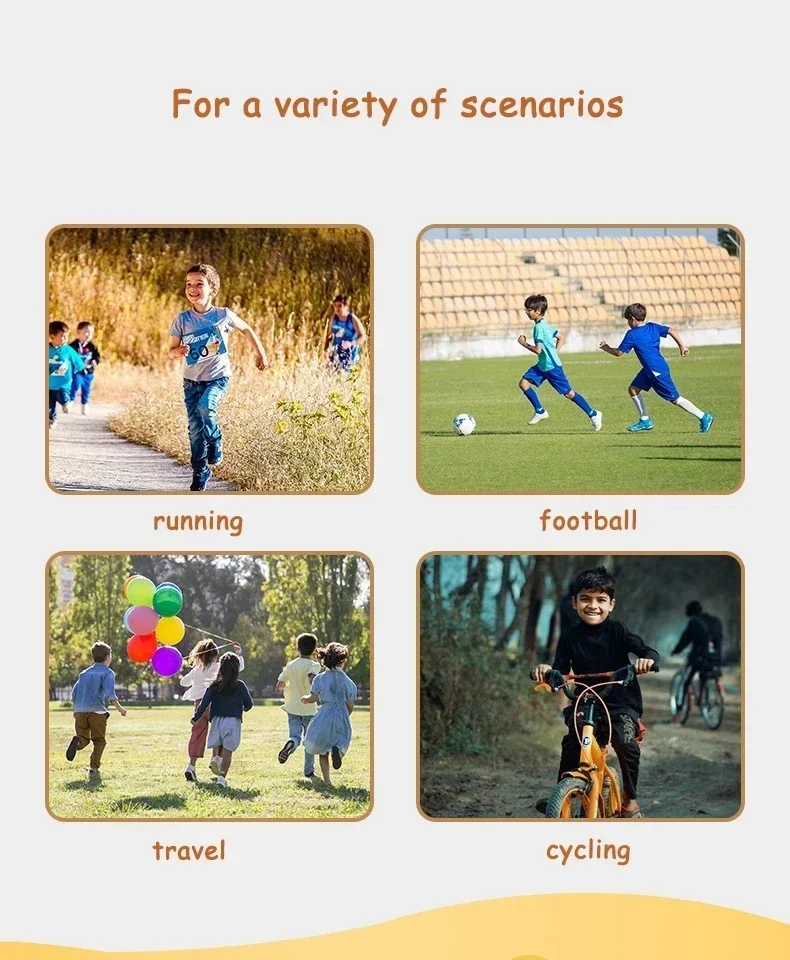 S7d3285d3dea949348f384b7d3de71121T.jpg?width=790&height=960&hash=1750