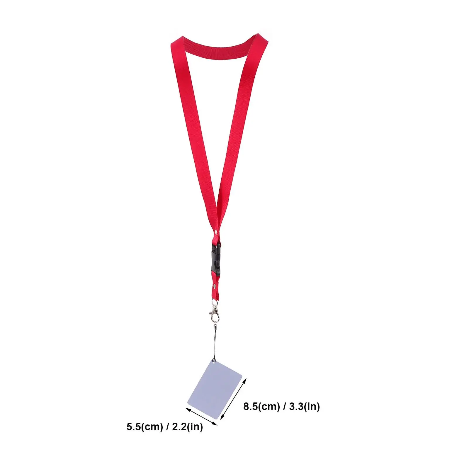9 조각 그레이 화이트 블랙 카드 dslr 카메라 노출 사진 색상 보정 도구 전문 보정 액세서리