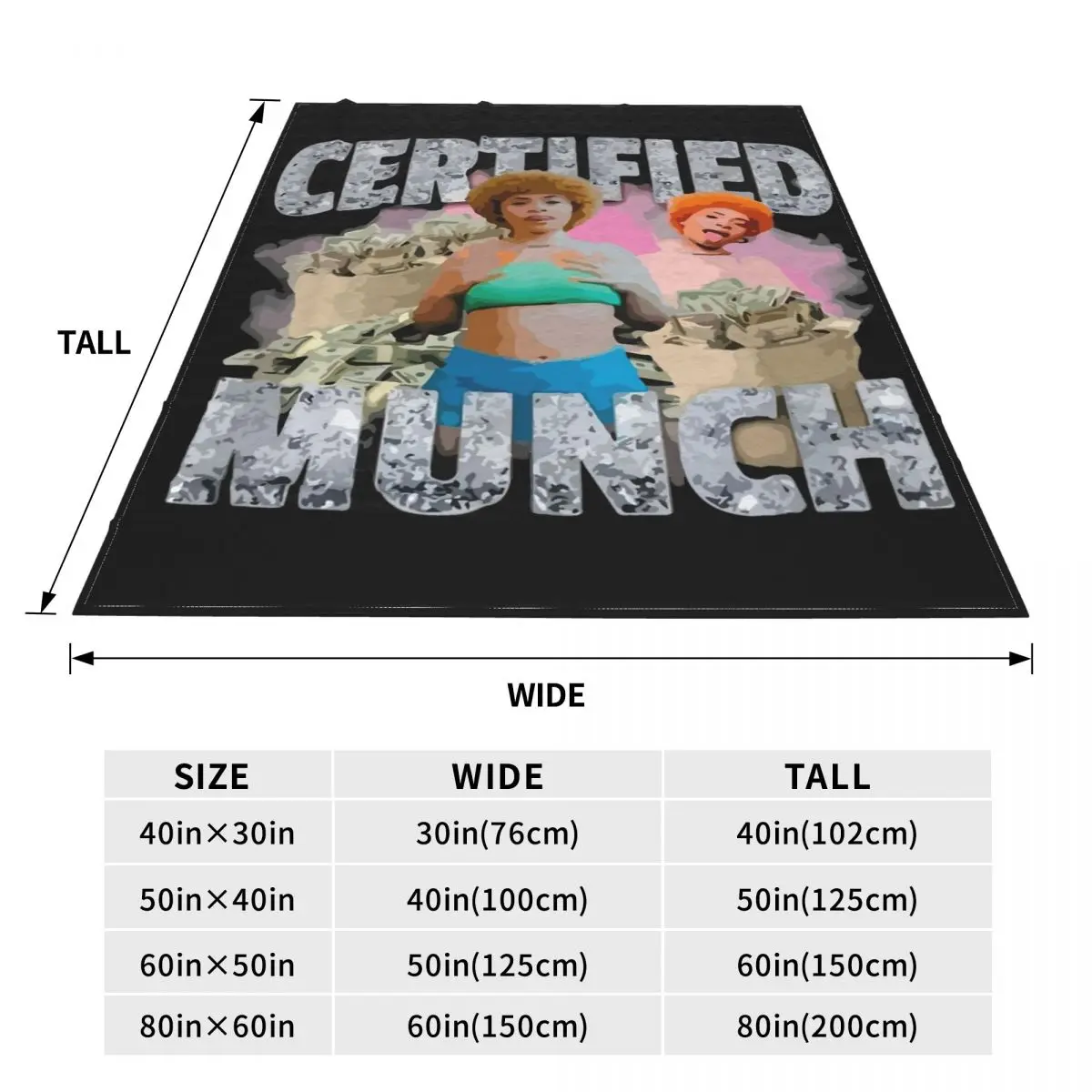 ���̽� �����̽� ���� ��ũ ���, ���� ħ��, �϶����� ������ ���, ������ �߿� ���� ������ ���� ��