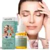 1/2PCS Advanced Collagen Boost Face Serum Brightening Collagen Moisturizing Face Essence Fade Fine Lines Face Lifting Skin Care 2