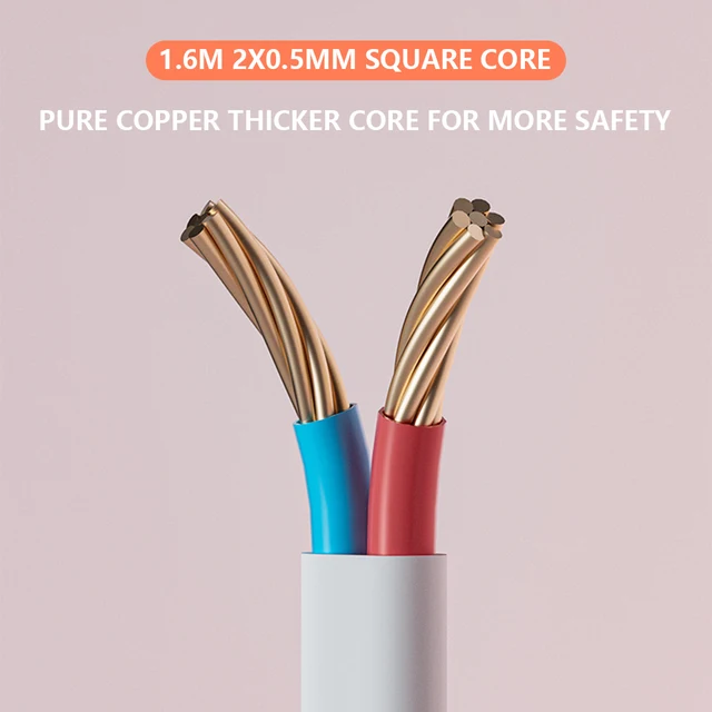 Termosztatikus Bögrék Meleg Szőnyeg Hordozható Fűtő Bögre Energiamegtakarítás Biztonsági Könnyű Gyakorlati Eszközök Otthoni Irodákhoz - Image 5