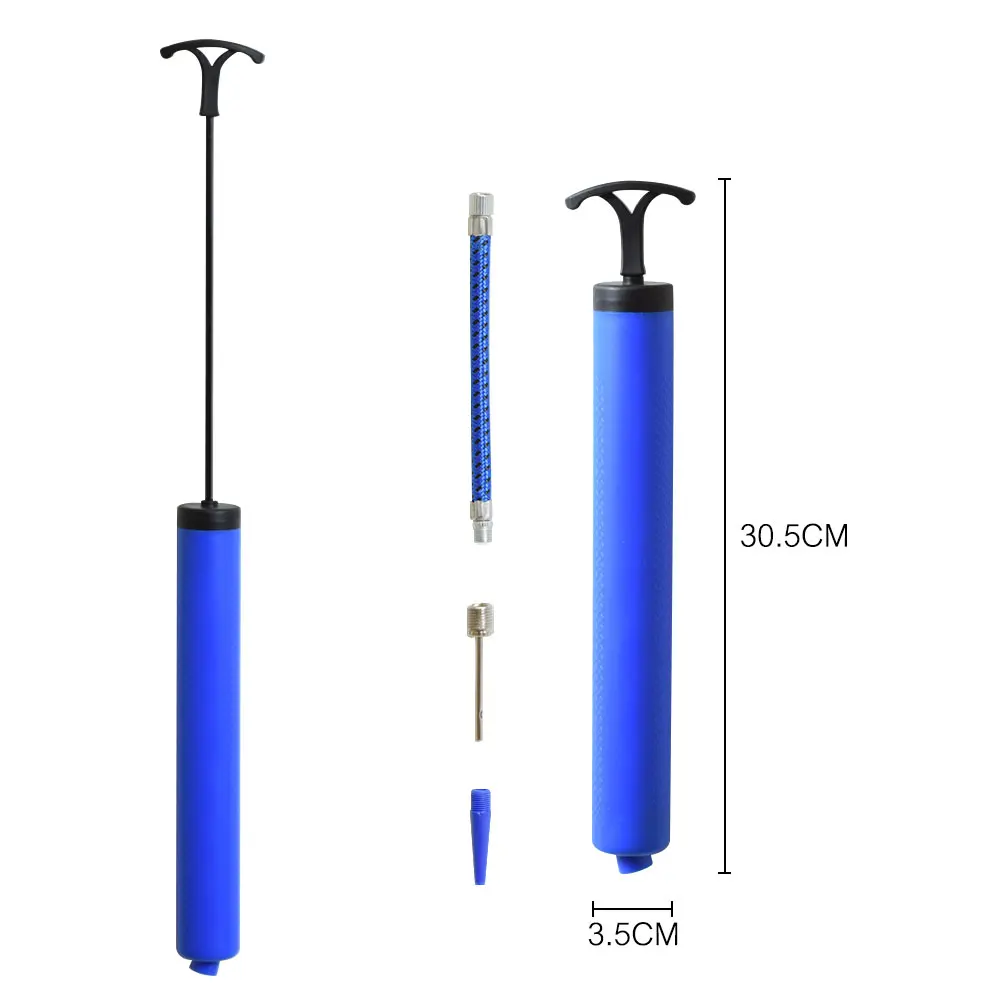 POMPA A BARILE PER GRASSO KG. 8 CON TUBO E TESTINA 208/C 150BAR MAESTRI - Foto 4