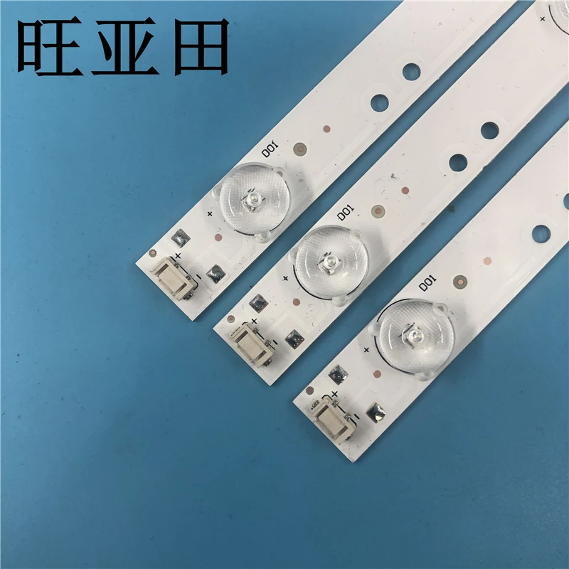 32 ġ WS 32E310C LED32C45RQD dl3271(B) 8  LED Ʈ Ʈ, 32e36 5800-W32003-1P50 32_3X8 32E350E 32E320W  32 ġ