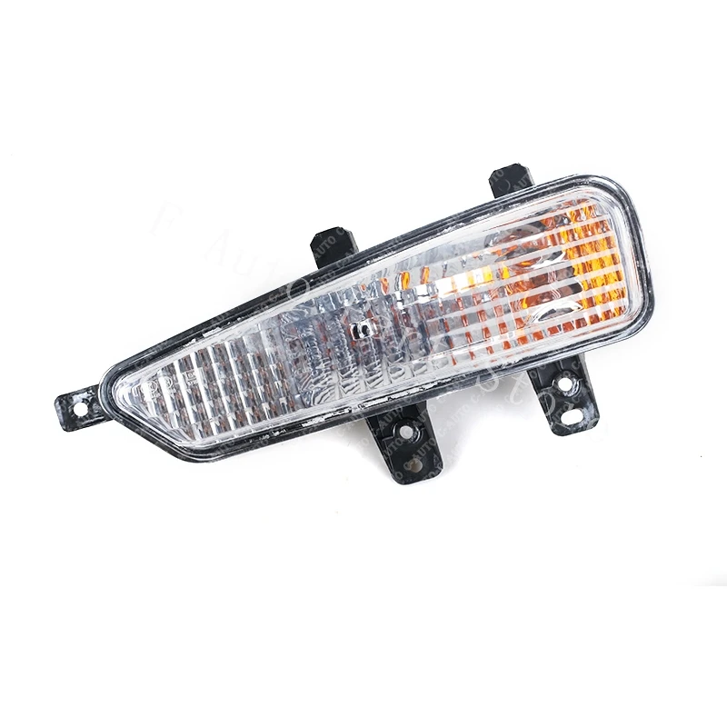 Lifan X60 2011 2012 2013 2014 2015 ڵ   Ȱ DRL ְ   Ŀ ׸ 