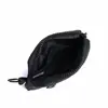 Casual Men's Coin Purse Canvas Zipper Short Wallet Retro Key Holder Small Money Bag Trend Youth Mini Handbag 4