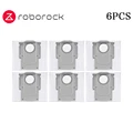 6pcs