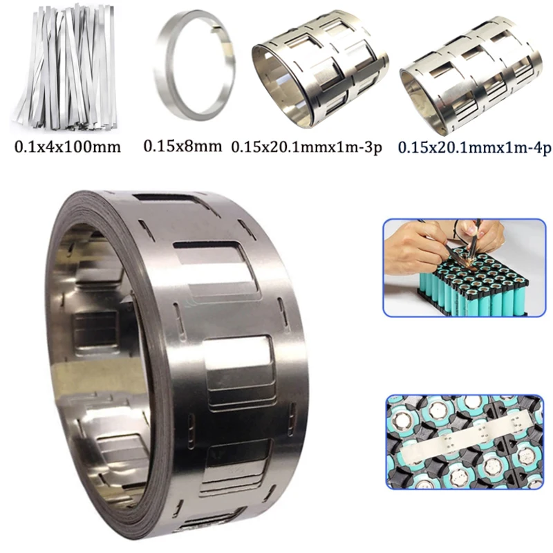 aliexpress.com - 23% Off