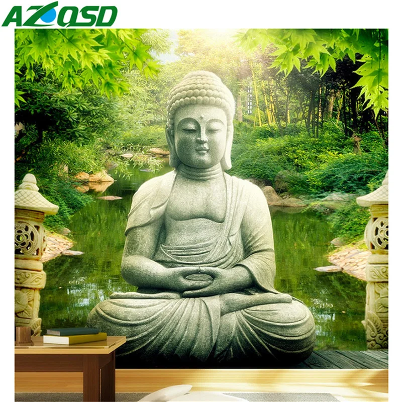 EE8940.png EE8940.png