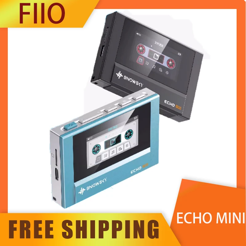 S7d332383d3f94067b81dbf4505ff3