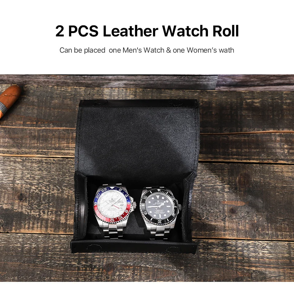 CF1124-for-TWO-WATCH-CASE-BLAC