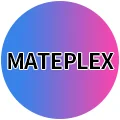 MatePlex Store