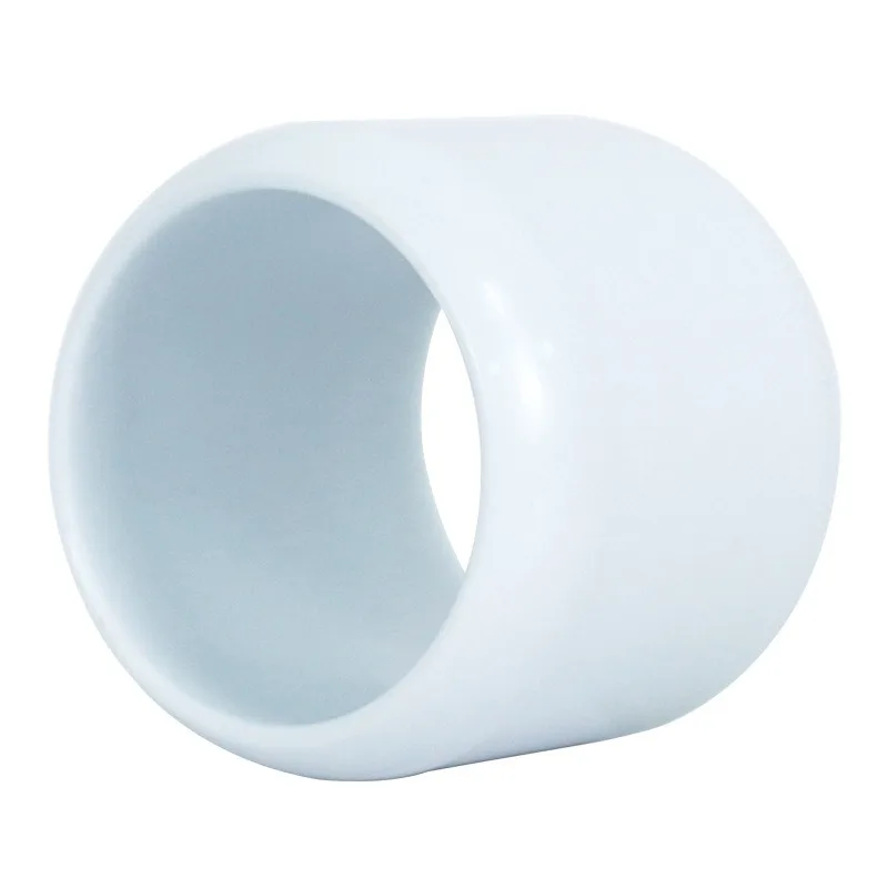 Slide image e52958d5970a4ea5a10f268f87f3b7ab