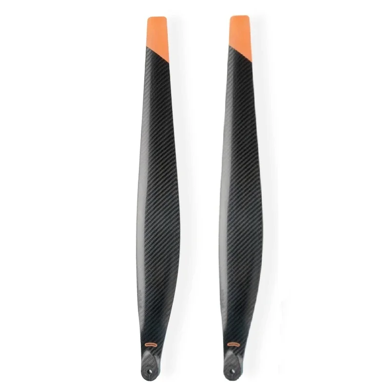 

R5018 Folding Propeller Carbon Fiber Paddle 5018 Blades CW CCW Props For T25 RC Agriculture UAV DIY Replacement Parts