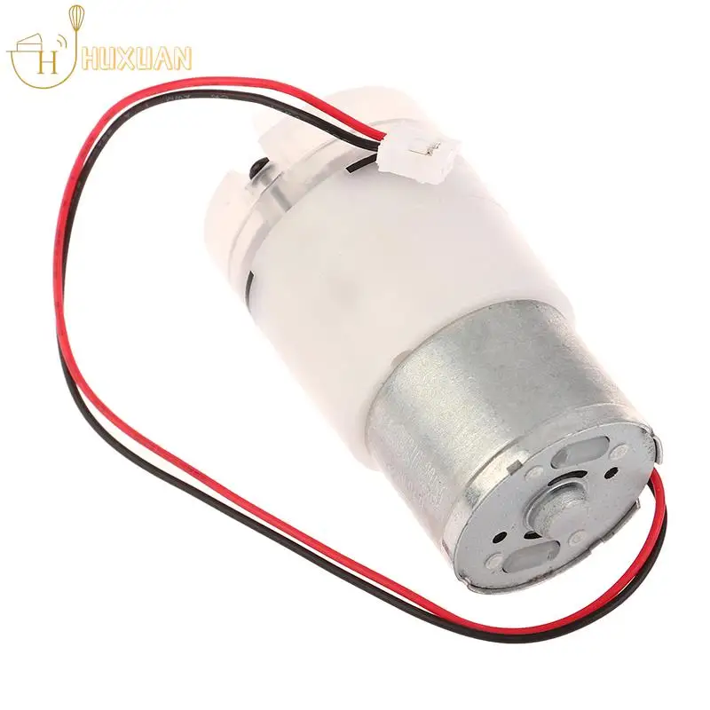 

1 шт., миниатюрный водяной насос 310, 3 В постоянного тока, 3,7 в