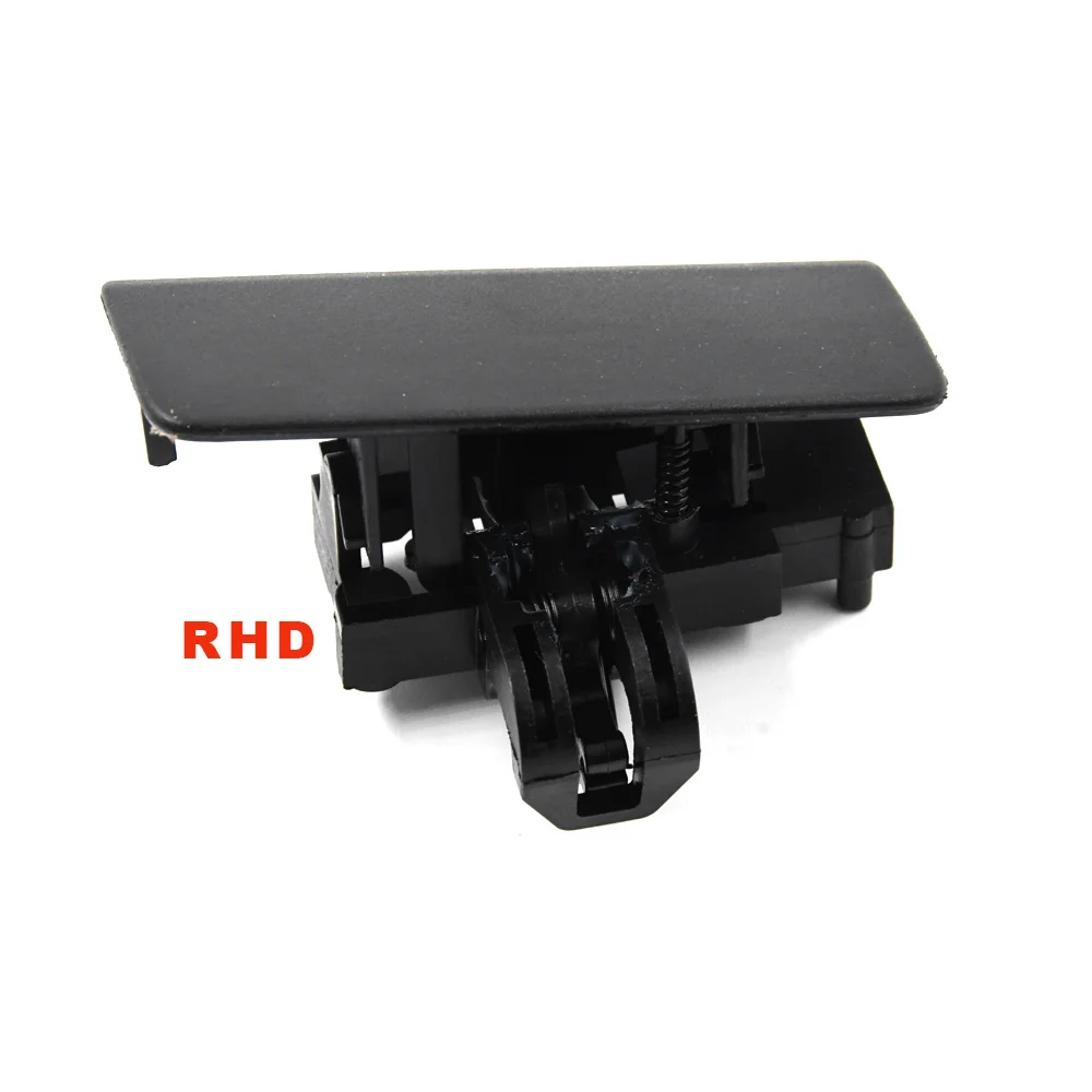 Fiat Grande Punto Black LHD Ǵ RHD ڵ ۷ ڽ  Ѳ ڵ ĳġ 735426145   ڵ ׼