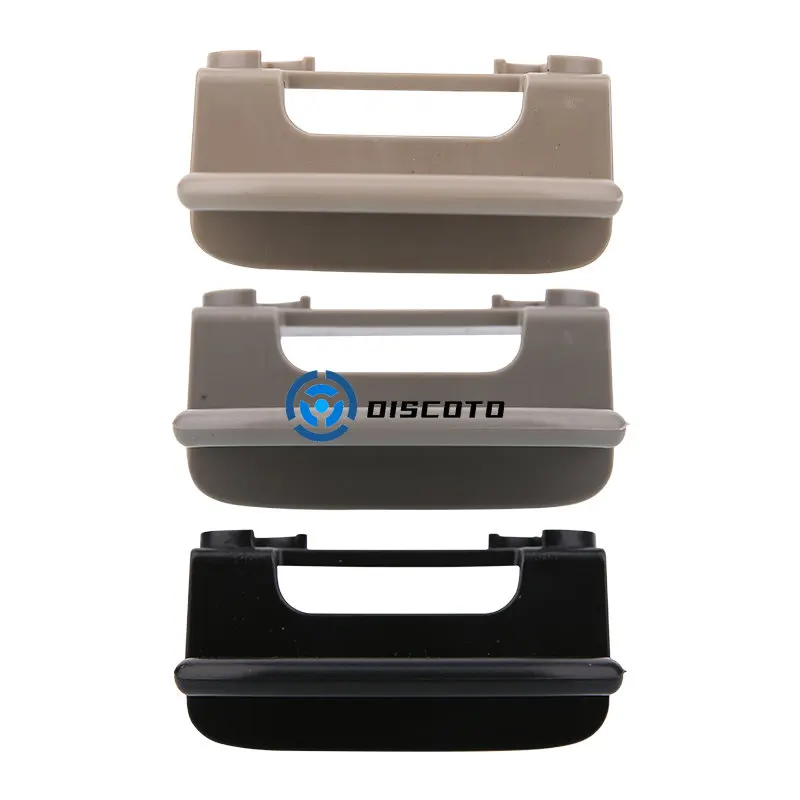 1 pc for Honda city armrest box buckle hand Lingpai central armrest box