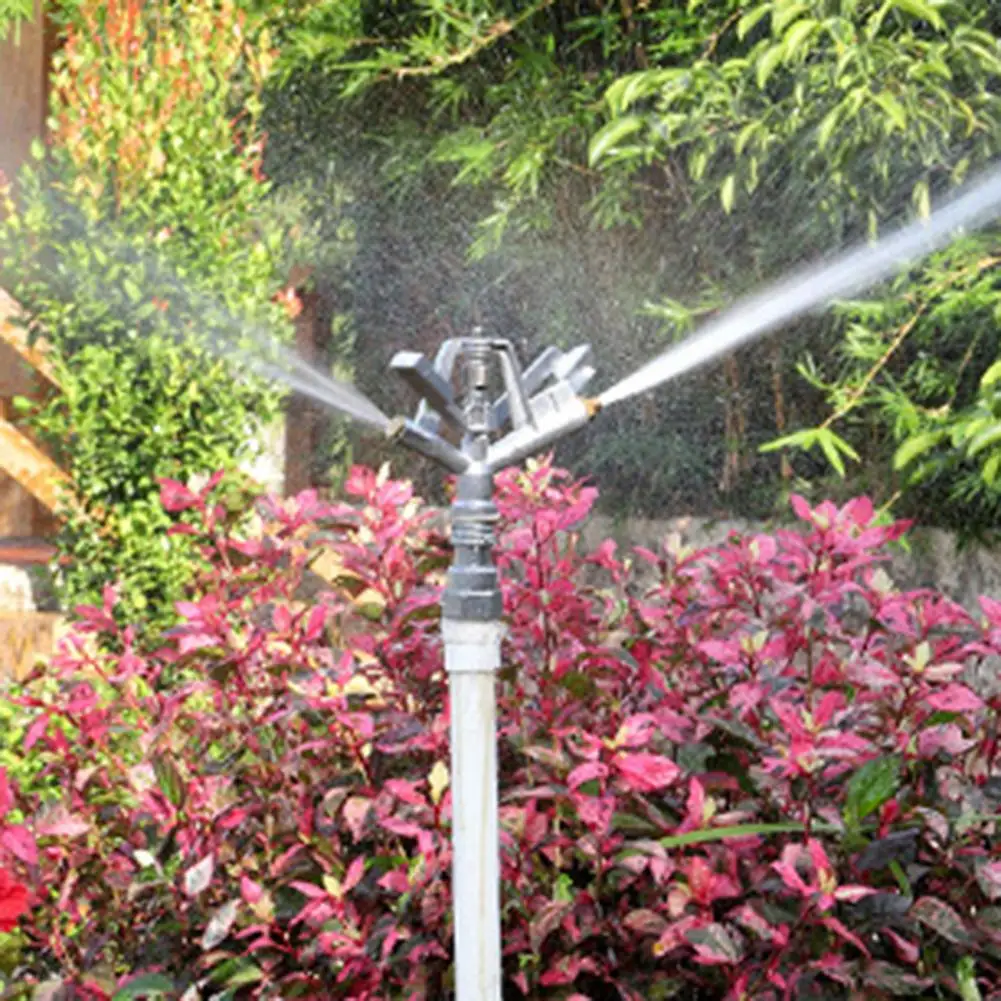 �ܵ� ������Ŭ�� �ڵ� 360 ȸ�� �˷�̴� �ձ� ���� �������� ����