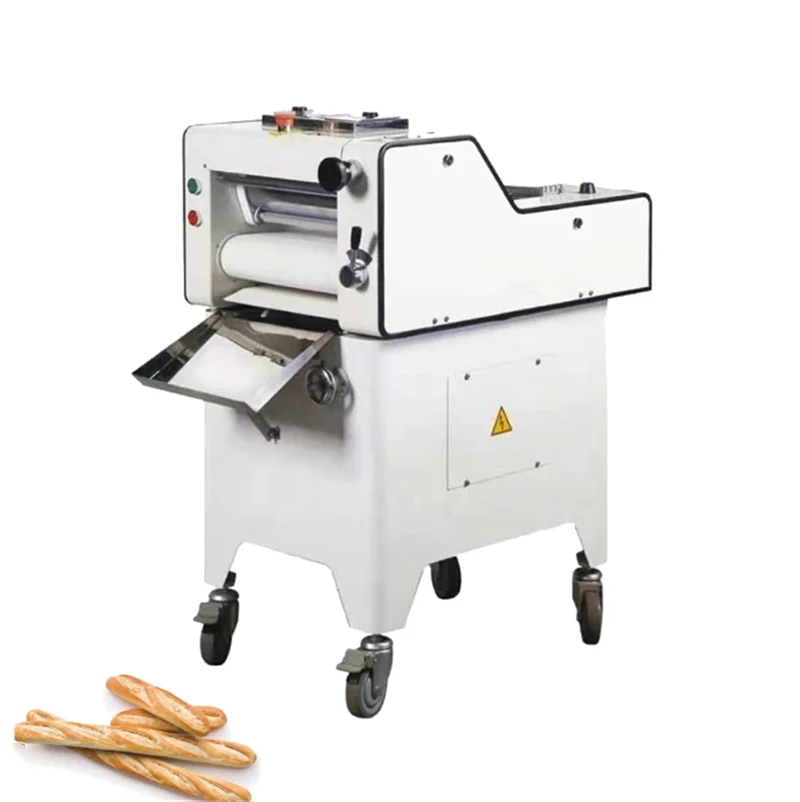 

Ready To Ship Bread Moulds Shaping Toast Machine Loaf Bread Mould Machine Price