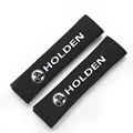 Cloth Black Holden