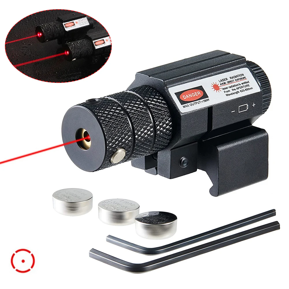 

50-100M Laser Rangefinder Infrared Distance Meter Professional Rangefinder Portable Infrared Collimator Digital Ruler Measure