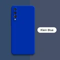 Klein Blue