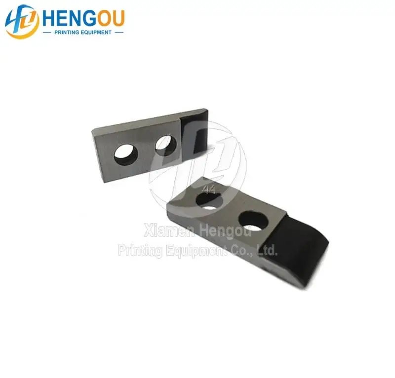 

Захват 79.580.637 лучшего качества для печатной машины Heidelberg GTO52 SM74 PM74