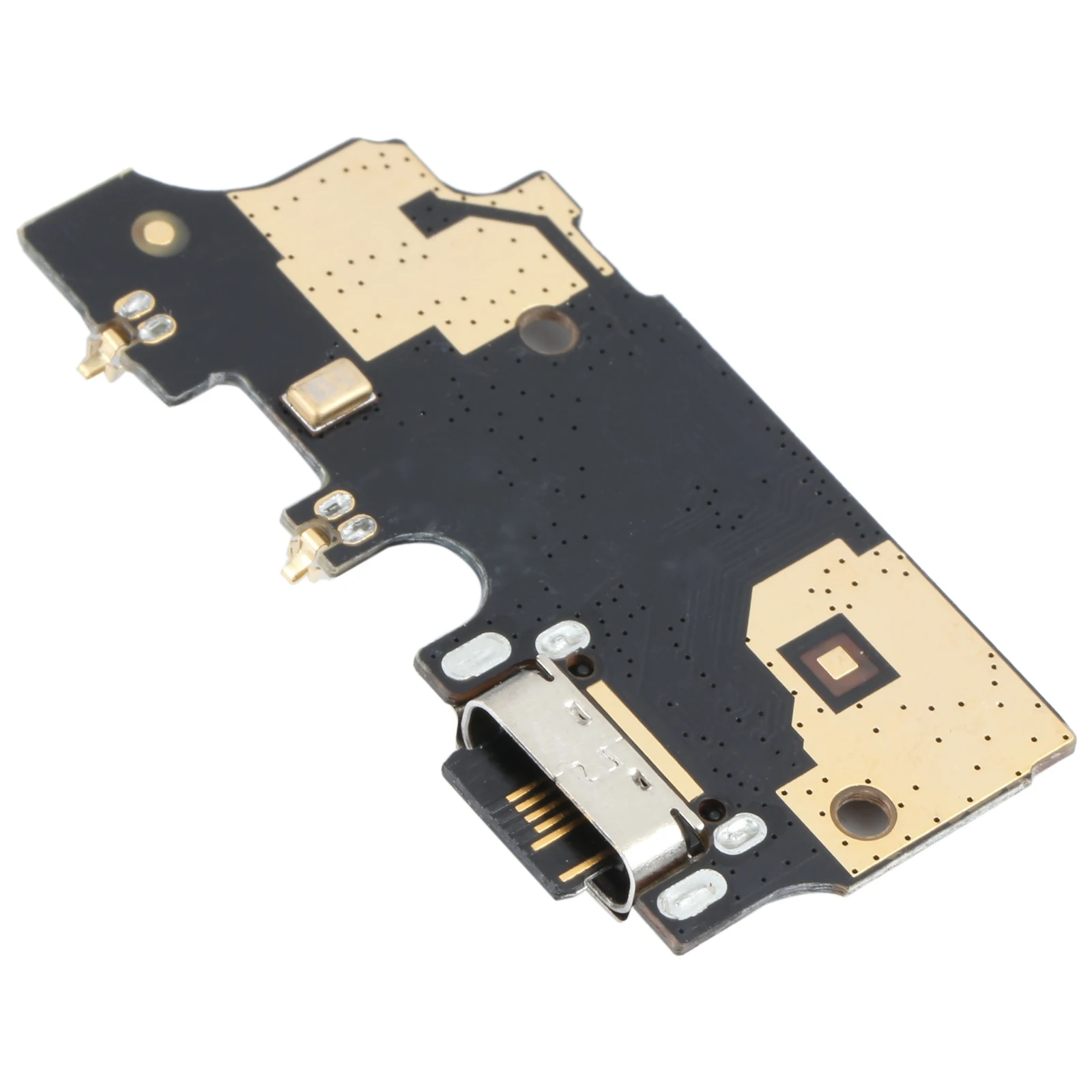Charging Port Board for TCL Plex T780H TCL Spare Parts