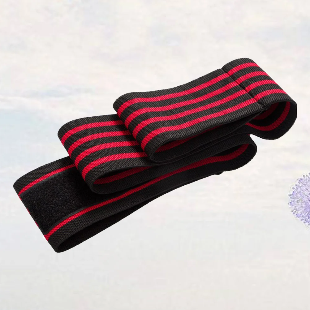 

1 Pair Elbow Bandage Protective Lift Strap Sports Elbow Bands Fitness Elbow Support Protector