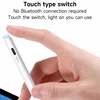 2025 Universal Stylus Pen for Tablet Touch Pen for iPad Apple Pencil Mobile Phone For Huawei Lenovo Samsung Phone Xiaomi Redmi 3