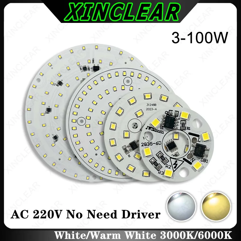 Slide image 8c7624f2918a44c1b6367a31778548e3