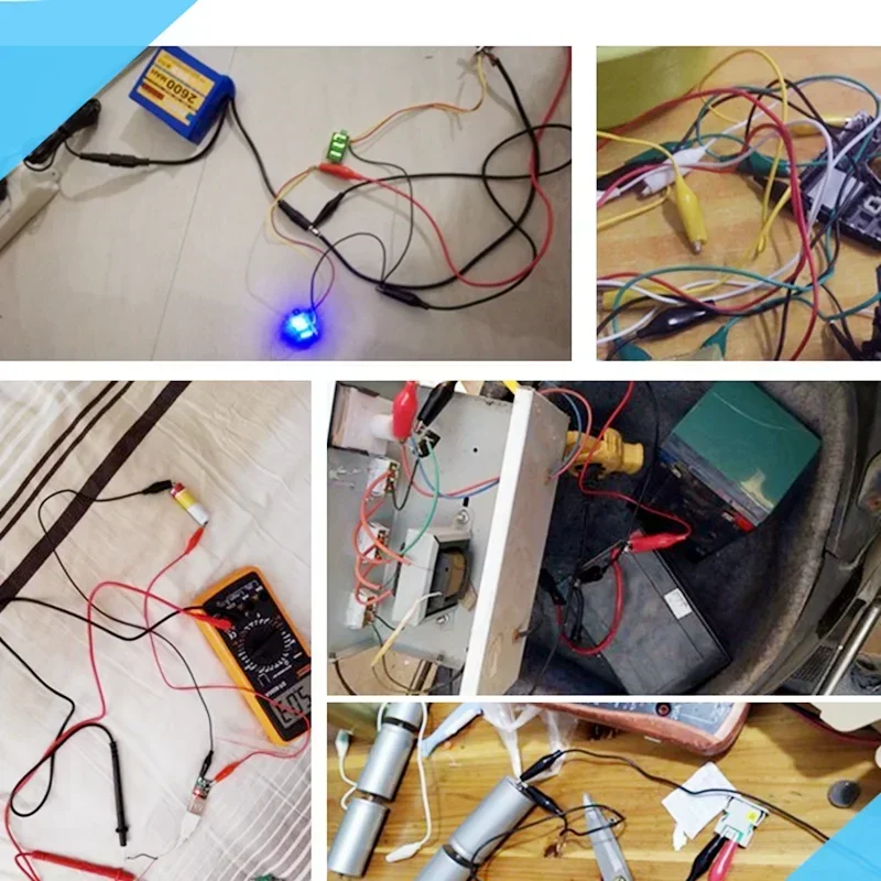 Slide image 37b96a8c1292427e98c963bc4fdd754a