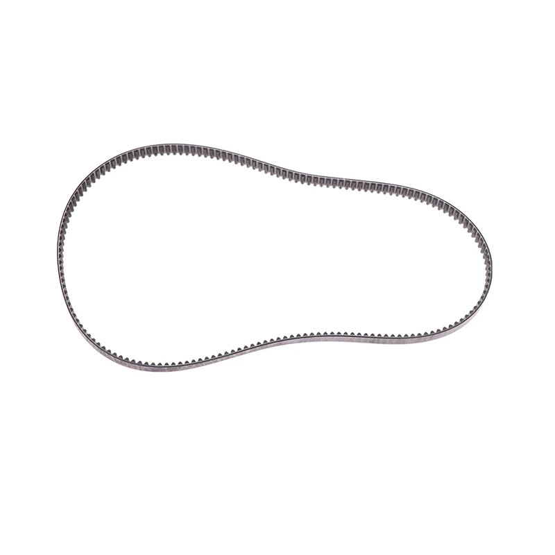 【New】Universal Household Bread Machine Belts Bread Making Parts Accessories Conveyor Belt For Multi Brand