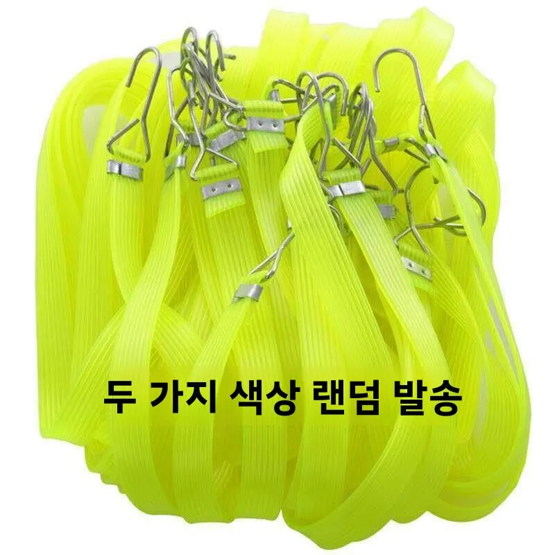 탄성 화물 고정 스트랩 오토바이 로프 고무 불 텐던 바인딩 로프 조절 가능한 테더링 라인 가정 정리용