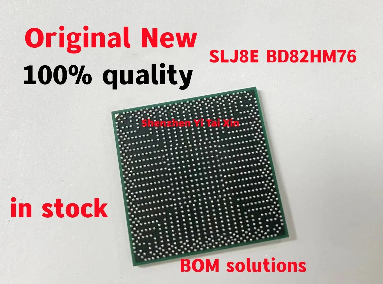 100-New-SLJ8E-BD82HM76-SLJ8C-BD82HM77-SLJ8A-BD82QM77-SLJ8F-BD82HM75 ...