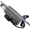 PE Pipe Welding Machine Accessory Motor 315mm Manual PE Butt Welding Machine Milling Cutter Motor 4