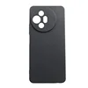 Soft TPU Matte Silicone Phone Case for TCL50 Pro NXTpaper 5G Shell Protective Case Cover For 50  NXTpaper Cases Anti-Fall Coque 3