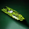DTRC Toucanhobby DT125 Tsunami 30CC Fiber Glass Monohull Gasoline ARTR RC Boat No Radio System 5