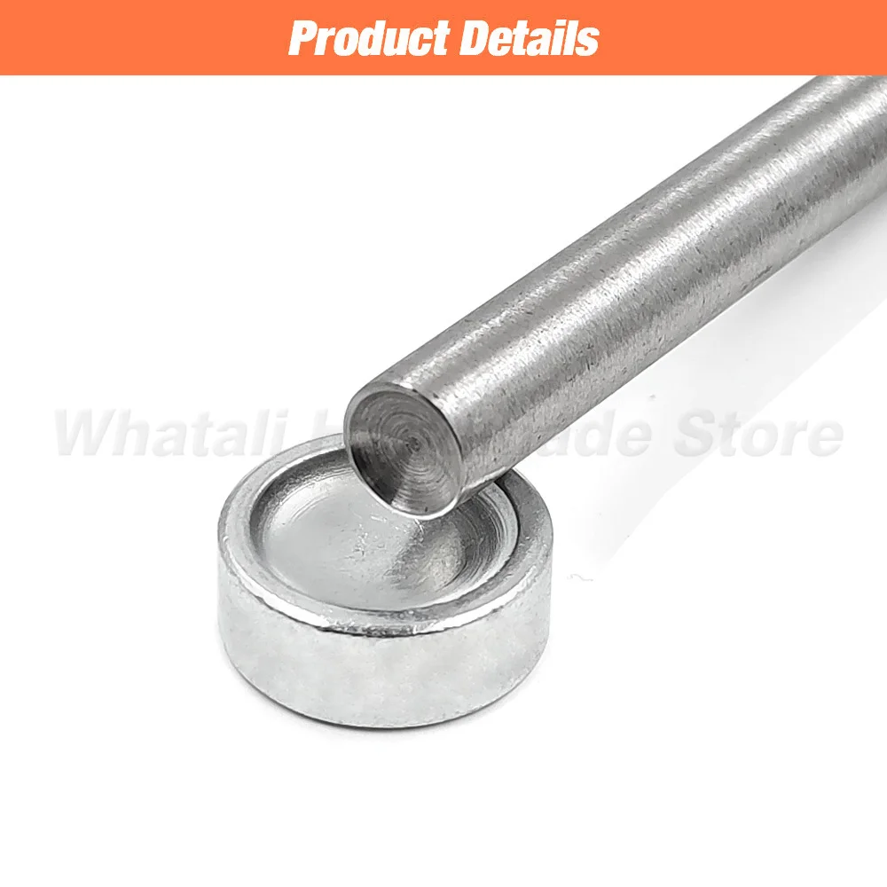 Slide image 5ab130c28db64c31a5b37fb341a85edc