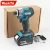 Makita Lithium Screwdriver New Dtd173 Impact Screwdriver Electric Screwdriver Electric Hand Drill Wood/Bolt/T-Mode For Makita Makita Lithium Screwdriver New Dtd173 Impact Screwdriver Electric Screwdriver Electric Hand Drill Wood/Bolt/T-Mode For Makita