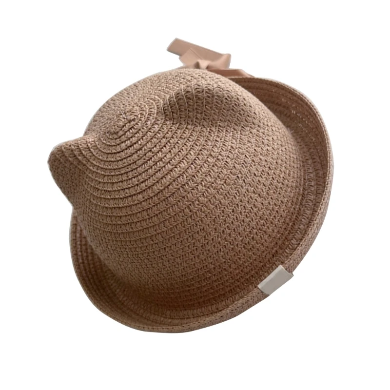  ¤ ¾    , õ Sunbonnet ǳ ڸ     