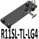 R11SL-TL-LG4
