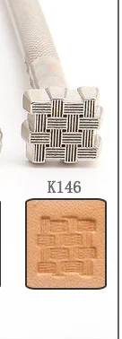 1Pcs k146