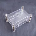 2 layer