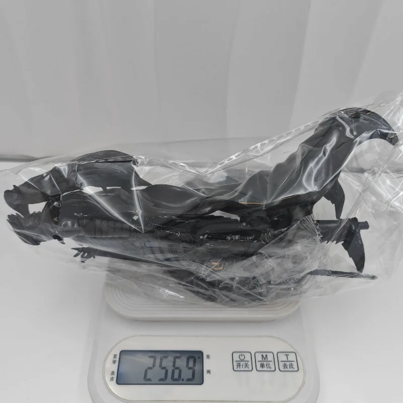 S7d34945a7a044005bae73e5687cf1e3bm - Solo Leveling Merch