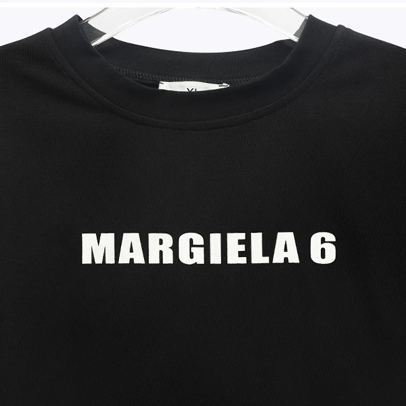 K-POP Rumi Cosplay Girls Clothing Sets Mira 3Pcs Girls Suits Halloween Zoey Birthday Party Costume 4-12 Years New Kids Clothes S7d34a4738a18413db881ef44687c9a7eE