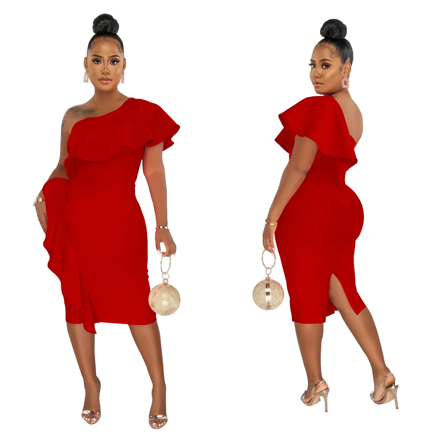 Dresses For Women 2022 Vestidos Evening Dresses Women Party Dress Sexy Fall Dress Woman Clothes 2022 Dresses AliExpress