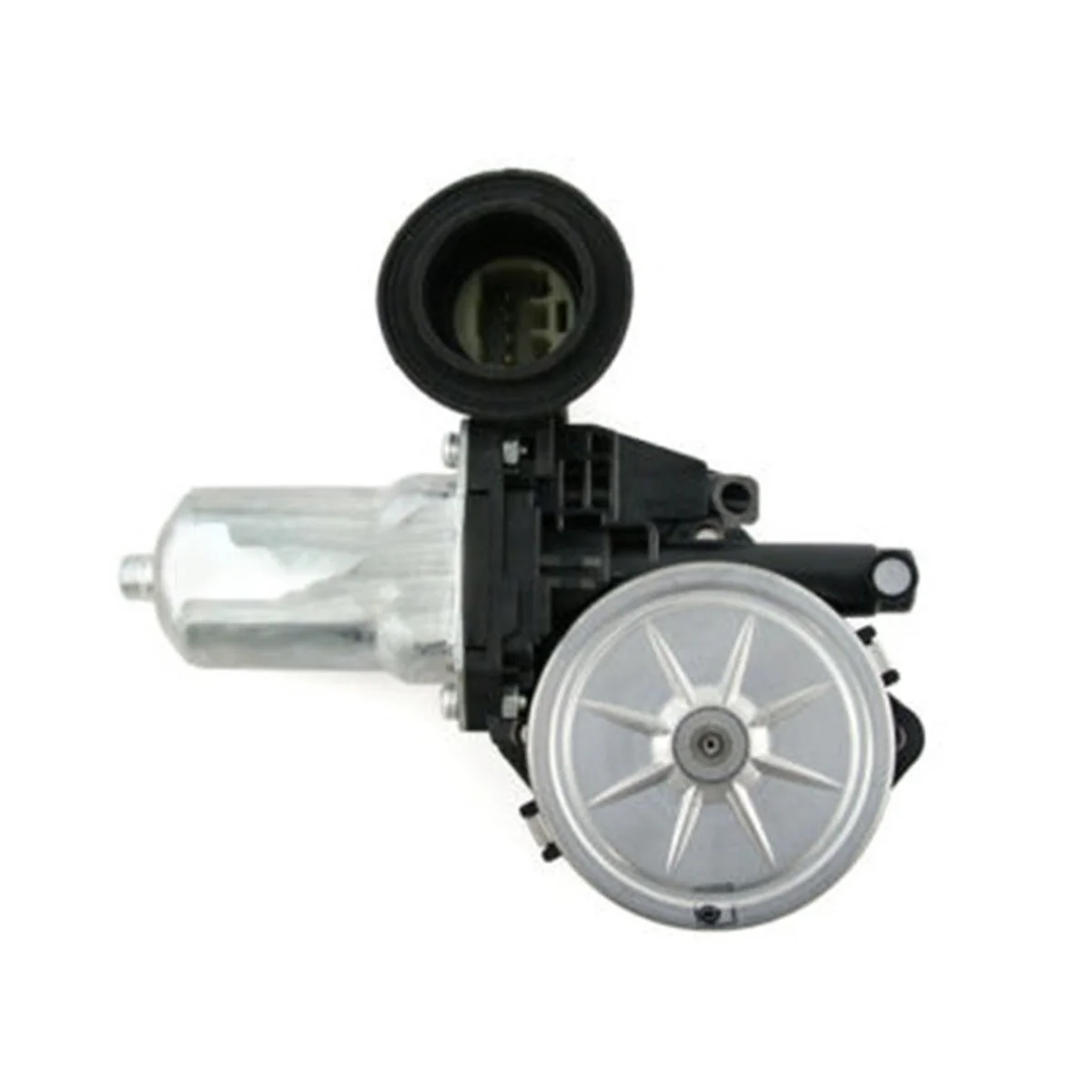 

Car Left Side Power Window Lifter Motor Assembly for Toyota Helax Pacemaker