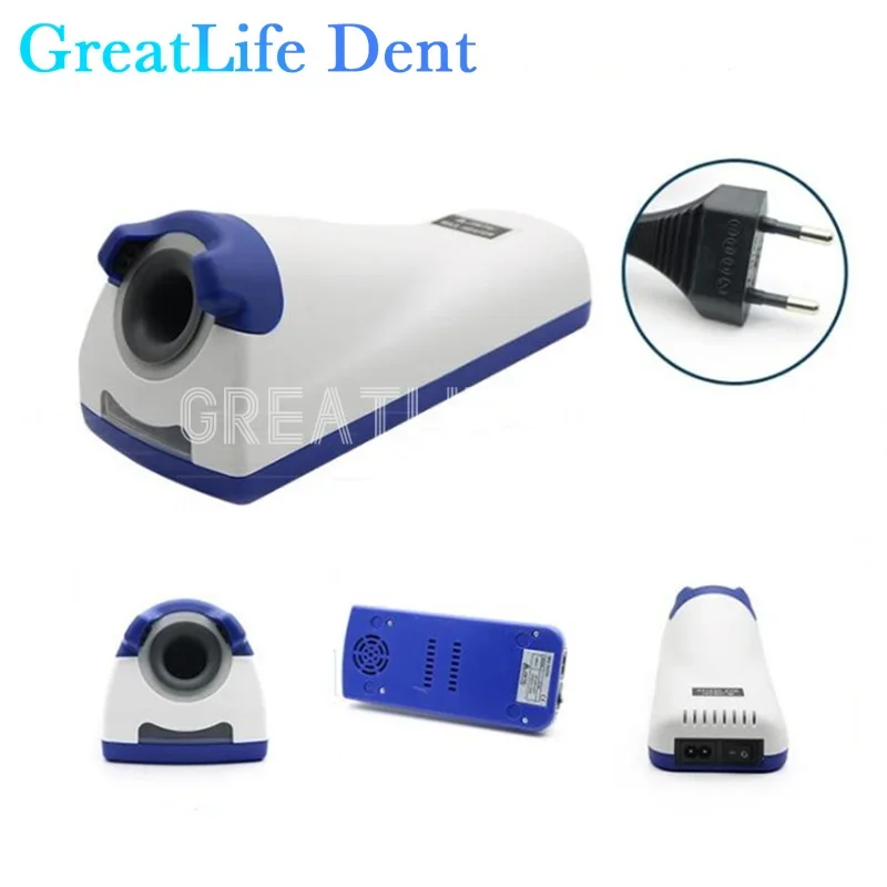 Infared Spatulas Sensor No Flame Pot Lab Equipment Electronic Paraffin Warmer Machine Carving Heater Wax Wax Melter